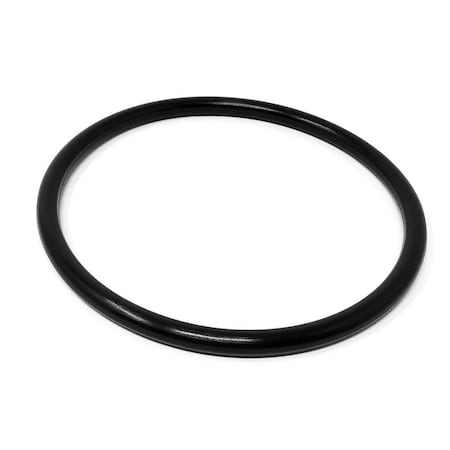 Springer Parts O-Ring, FKM, Replaces Sudmo Part# 2115336 2115336SP